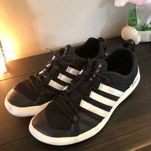 ***SOLD***Adidas Men’s Terrex Climacool